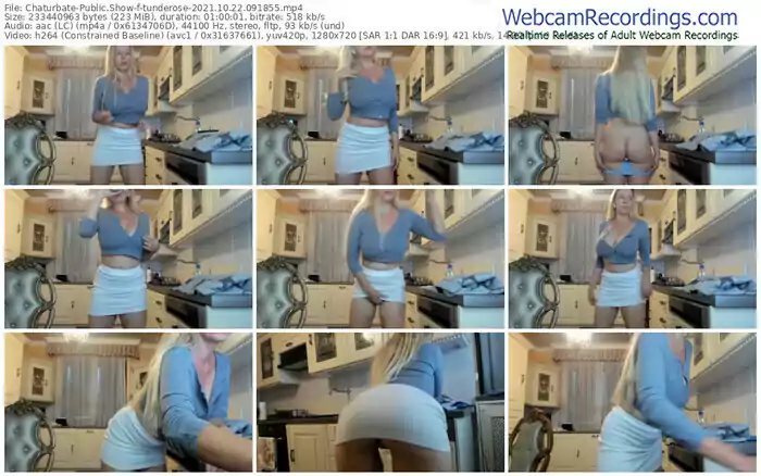 chaturbate-tunderose-10_22_2021-09_18_55