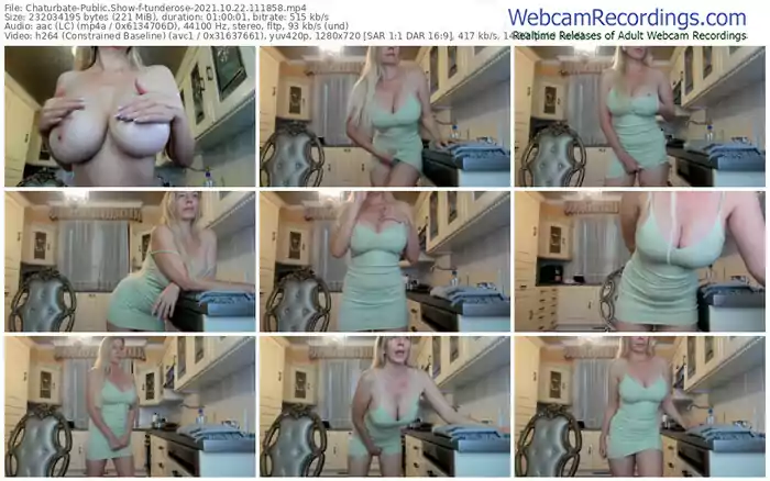 chaturbate-tunderose-10_22_2021-11_18_58