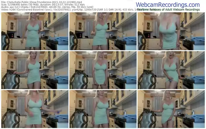 chaturbate-tunderose-10_22_2021-13_19_00