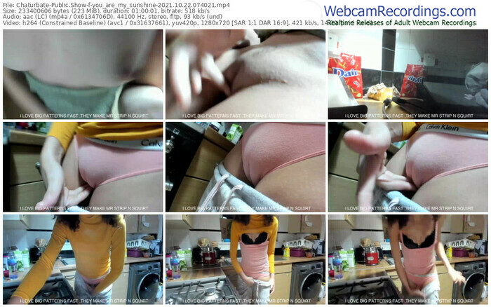 chaturbate-you_are_my_sunshine-10_22_2021-07_40_21