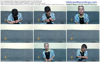 chaturbate-alexandluke-10_22_2021-01_52_49