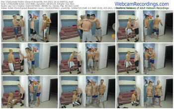 chaturbate-bisexlife_hot-10_22_2021-00_05_51