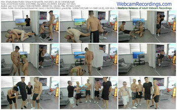 chaturbate-bisexlife_hot-10_22_2021-19_18_18