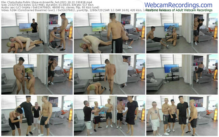 chaturbate-bisexlife_hot-10_22_2021-19_18_18