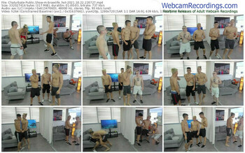 chaturbate-bisexlife_hot-10_22_2021-22_07_27