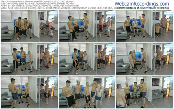 chaturbate-bisexlife_hot-10_22_2021-23_07_28