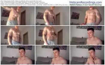 chaturbate-eddieds-10_22_2021-04_13_10