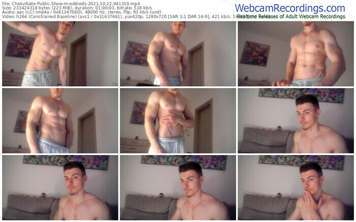 chaturbate-eddieds-10_22_2021-04_13_10