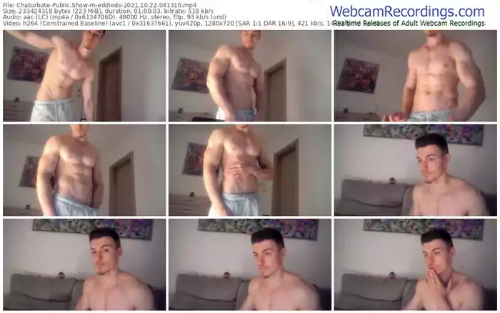 chaturbate-eddieds-10_22_2021-04_13_10