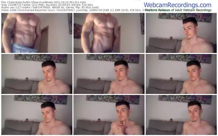 chaturbate-eddieds-10_22_2021-05_13_12