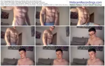 chaturbate-eddieds-10_22_2021-06_13_13