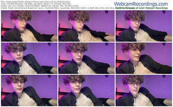 chaturbate-fencicake-10_22_2021-14_30_28