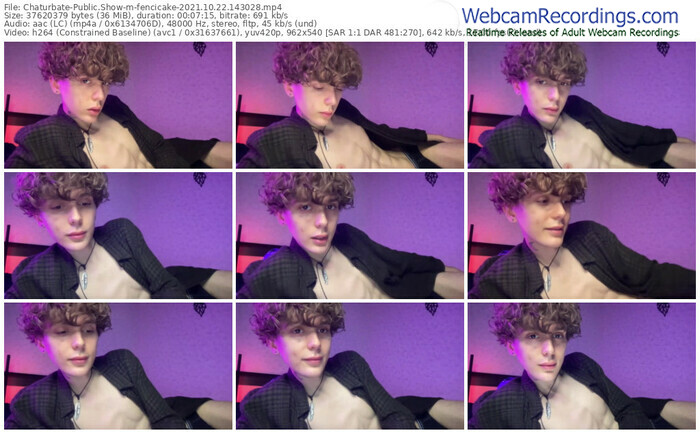 chaturbate-fencicake-10_22_2021-14_30_28
