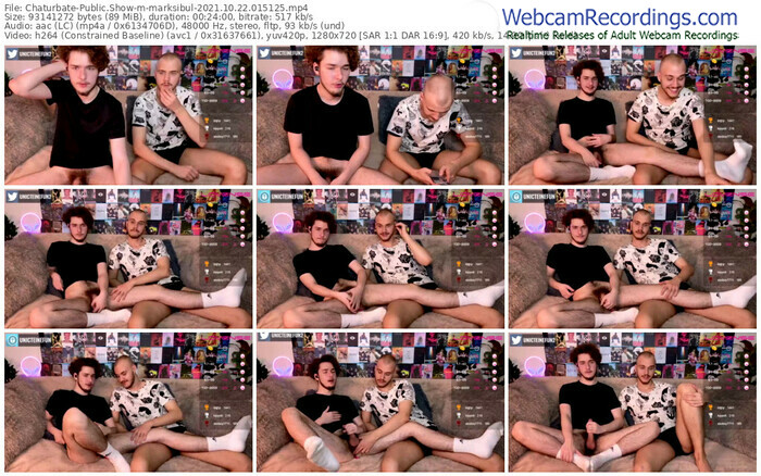 chaturbate-marksibul-10_22_2021-01_51_25