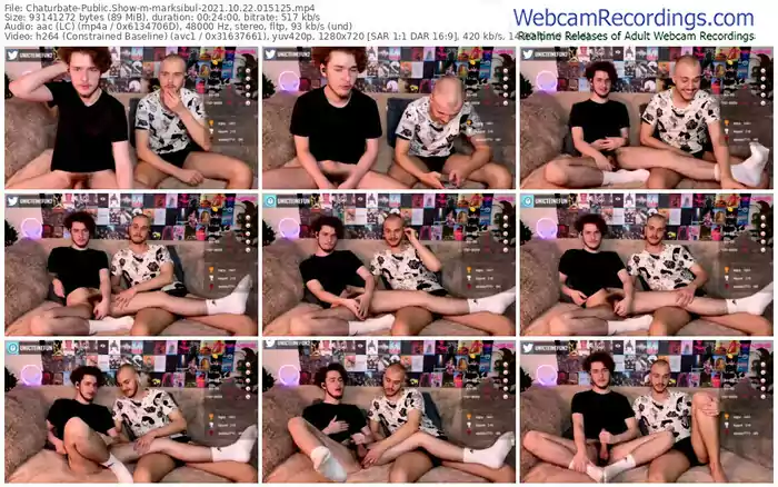 chaturbate-marksibul-10_22_2021-01_51_25