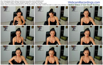 chaturbate-valentina1xxx-10_22_2021-00_59_58