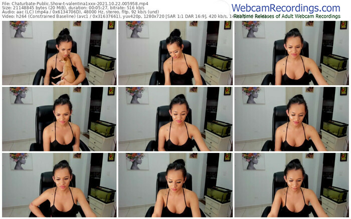 chaturbate-valentina1xxx-10_22_2021-00_59_58