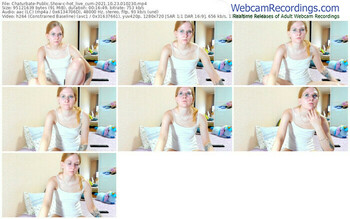 chaturbate-hot_live_cum-10_23_2021-01_02_30