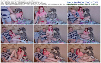 chaturbate-kii_wii-10_23_2021-15_39_50