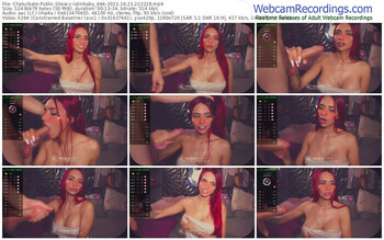 chaturbate-latinbaby_666-10_23_2021-22_32_28