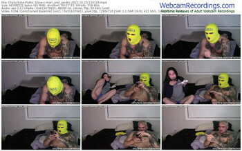 chaturbate-mari_and_jandro-10_23_2021-13_47_28