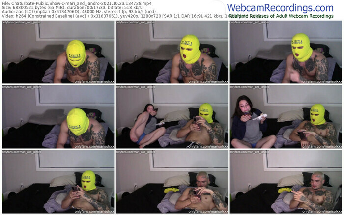 chaturbate-mari_and_jandro-10_23_2021-13_47_28