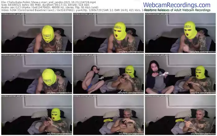 chaturbate-mari_and_jandro-10_23_2021-13_47_28