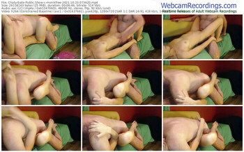 chaturbate-monikfree-10_23_2021-07_36_20