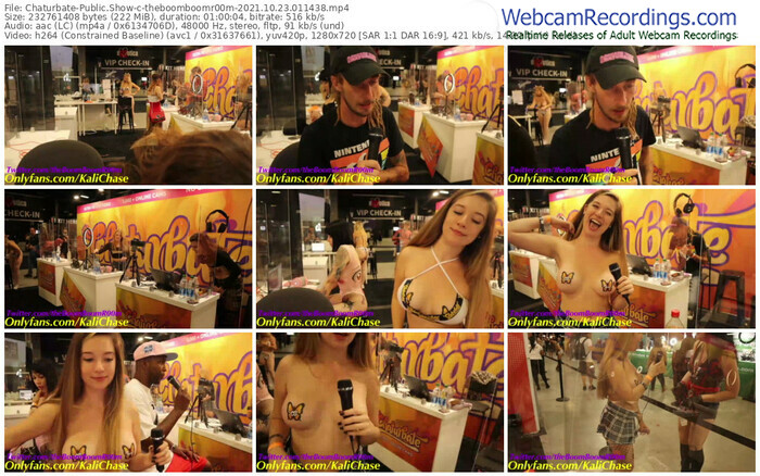 chaturbate-theboomboomr00m-10_23_2021-01_14_38