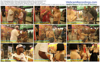 chaturbate-theboomboomr00m-10_23_2021-02_14_39