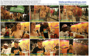 chaturbate-theboomboomr00m-10_23_2021-04_14_42