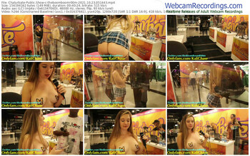 chaturbate-theboomboomr00m-10_23_2021-05_14_43