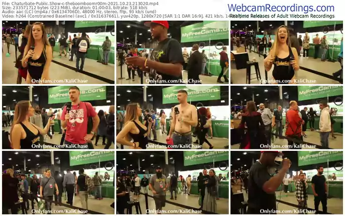 chaturbate-theboomboomr00m-10_23_2021-21_30_20