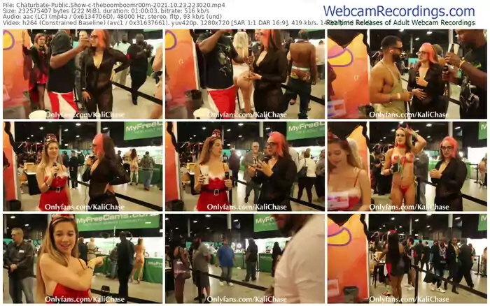 chaturbate-theboomboomr00m-10_23_2021-22_30_20