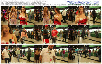 chaturbate-theboomboomr00m-10_23_2021-23_30_22