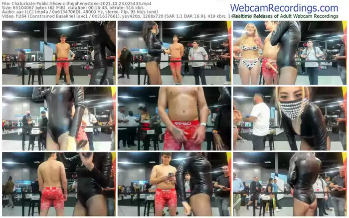 chaturbate-thejohnnystone-10_23_2021-02_54_35