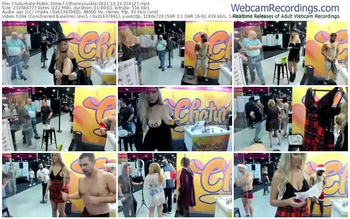 chaturbate-19honeysuckle-10_23_2021-22_41_27