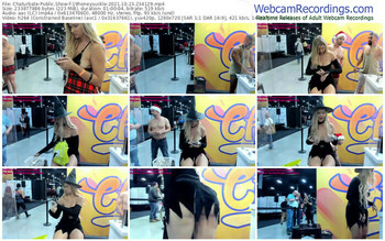 chaturbate-19honeysuckle-10_23_2021-23_41_29