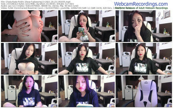 chaturbate-adawong13-10_23_2021-19_18_35