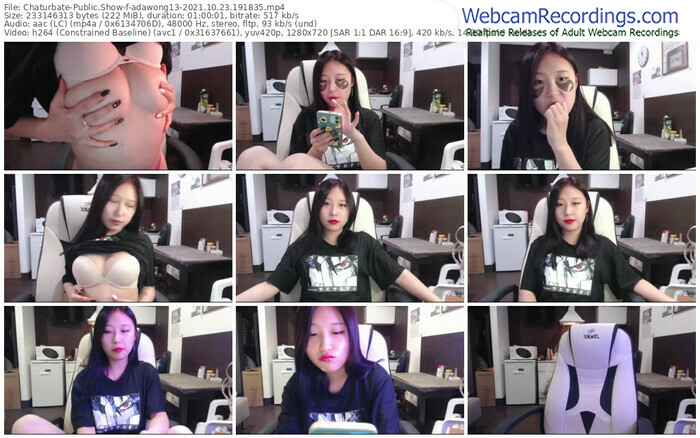 chaturbate-adawong13-10_23_2021-19_18_35