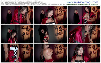 chaturbate-alejastorm-10_23_2021-06_52_36