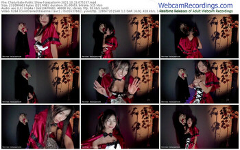 chaturbate-alejastorm-10_23_2021-07_52_37