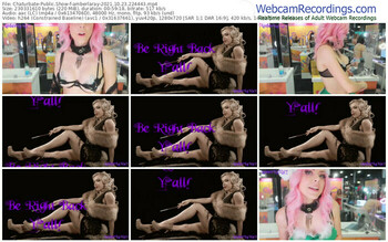 chaturbate-amberlaray-10_23_2021-22_44_43