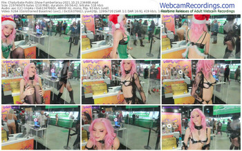 chaturbate-amberlaray-10_23_2021-23_44_00