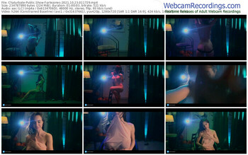 chaturbate-artejones-10_23_2021-01_17_29