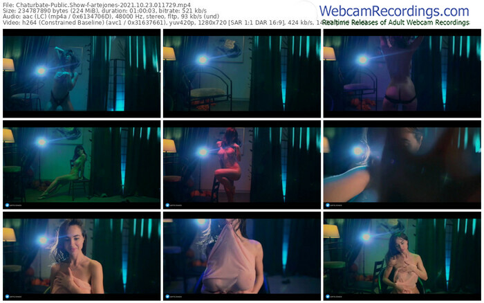 chaturbate-artejones-10_23_2021-01_17_29