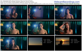 chaturbate-artejones-10_23_2021-02_17_30