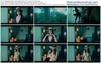 chaturbate-artejones-10_23_2021-21_52_03