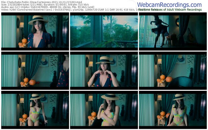 chaturbate-artejones-10_23_2021-21_52_03