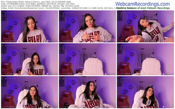chaturbate-cherry__pie-10_23_2021-06_58_05